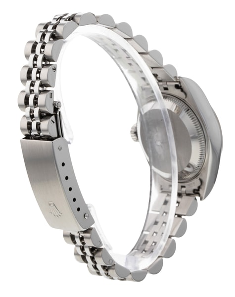 Rolex Datejust Lady 79174